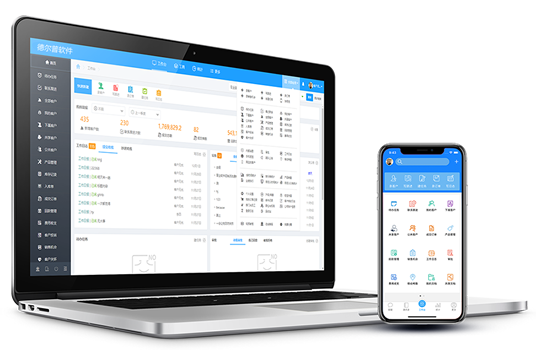 zblog军事站群模板
